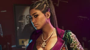 GTA 6 : un ancien développeur prévient, le résultat final sera différent de ce que les fans ont vu dans les trailers !