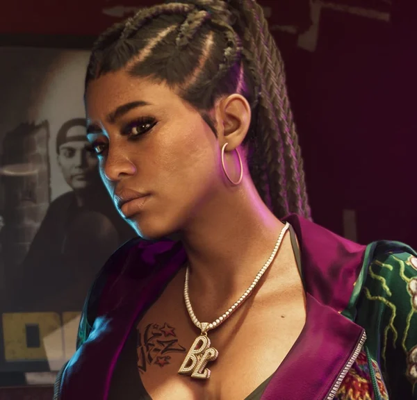 GTA 6 : un ancien développeur prévient, le résultat final sera différent de ce que les fans ont vu dans les trailers !