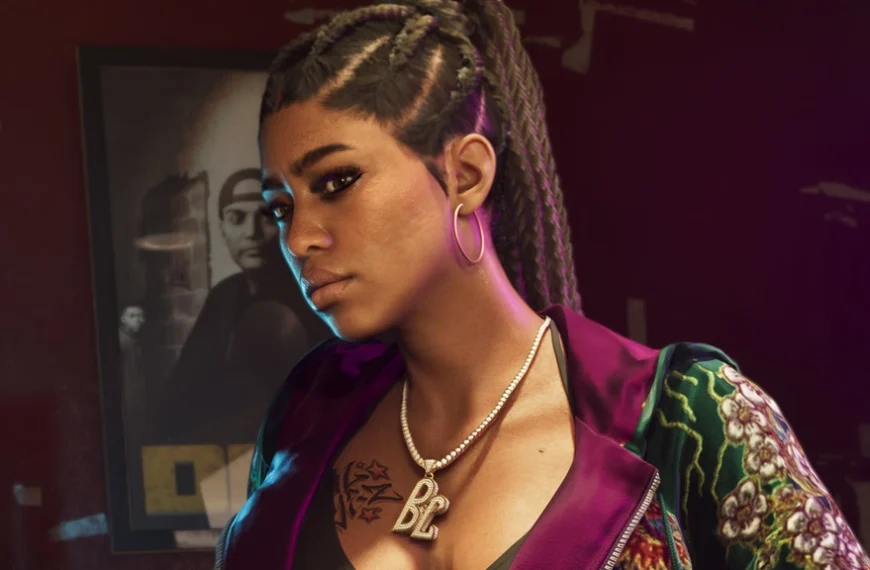 GTA 6 : un ancien développeur prévient, le résultat final sera différent de ce que les fans ont vu dans les trailers !