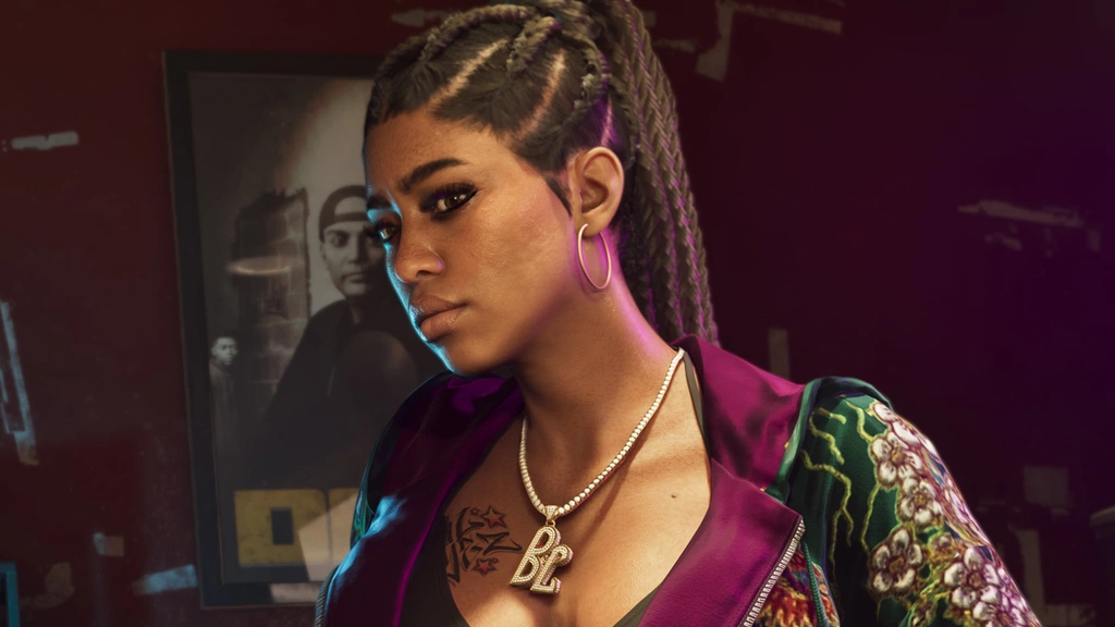 GTA 6 : un ancien développeur prévient, le résultat final sera différent de ce que les fans ont vu dans les trailers !