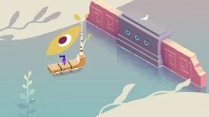 "Une parenthèse bienfaitrice" Ces 3 jeux sont "un voyage sublime, hors du temps et de la réalité". Ils sont réunis à petit prix !