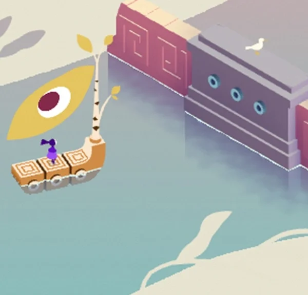 "Une parenthèse bienfaitrice" Ces 3 jeux sont "un voyage sublime, hors du temps et de la réalité". Ils sont réunis à petit prix !