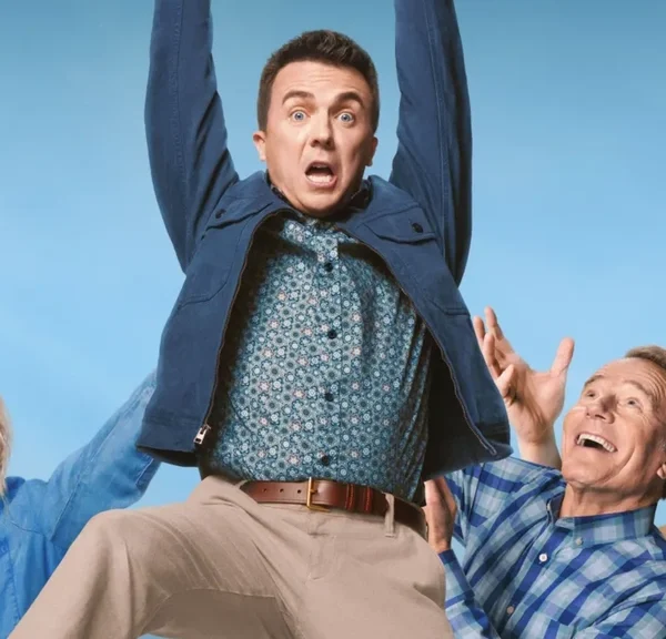 Aucune somme d'argent ne pouvait convaincre cet acteur de la série Malcolm de revenir dans la nouvelle saison