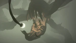 Ce jeu noté 18/20 "redéfinit le sens du mot exploration dans le jeu vidéo". Il est à 14,99€ pendant quelques jours