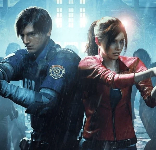 Resident Evil : ce nouveau film de la saga, c'est comme si on avait refait Fury Road avec des zombies !
