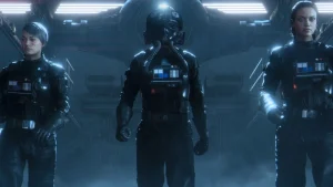 Ce jeu Star Wars passe de 40€ à… 4€ ! "Il capture l’essence même des combats spatiaux" des films de George Lucas