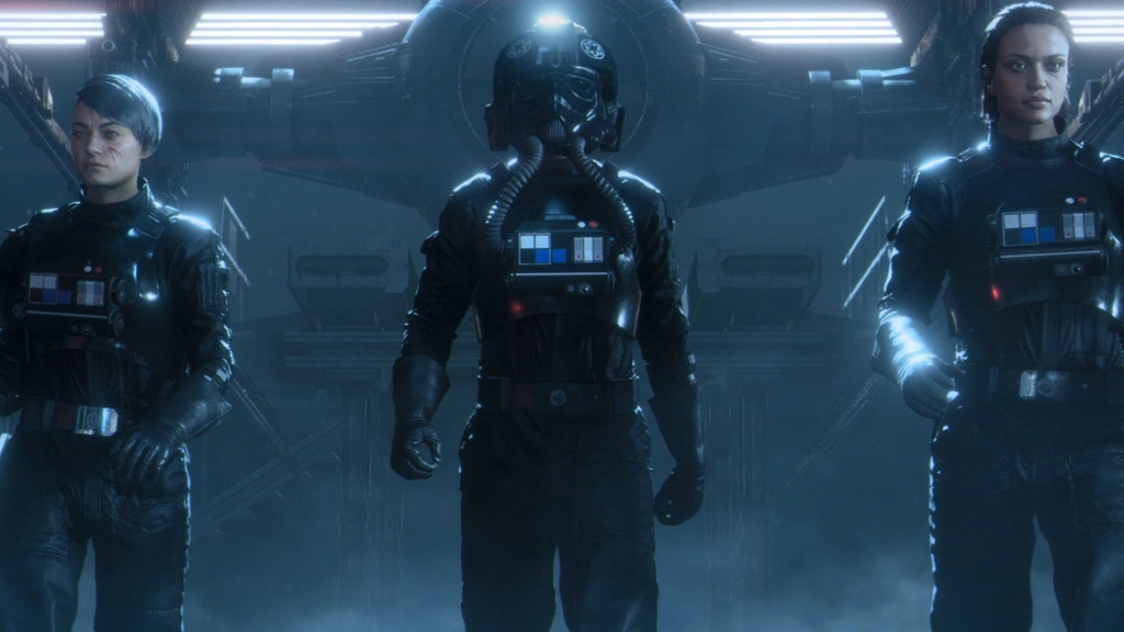 Ce jeu Star Wars passe de 40€ à… 4€ ! "Il capture l’essence même des combats spatiaux" des films de George Lucas