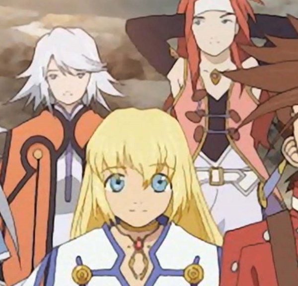 À moins de 6€, découvrez le remake de ce classique du JRPG noté 18/20 grâce à une réduction de 85% !