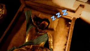 Crimson Desert : les joueurs regrettent déjà le chaos des premières heures, l’ennui pointe de plus en plus son nez pour cette raison…