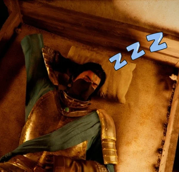 Crimson Desert : les joueurs regrettent déjà le chaos des premières heures, l’ennui pointe de plus en plus son nez pour cette raison…