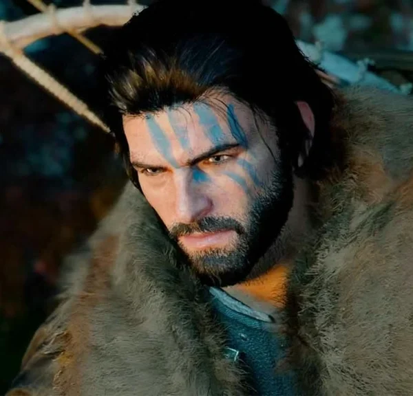 “On avait tout” Ce développeur explique que son jeu en monde ouvert était comme Crimson Desert… avant d’être annulé