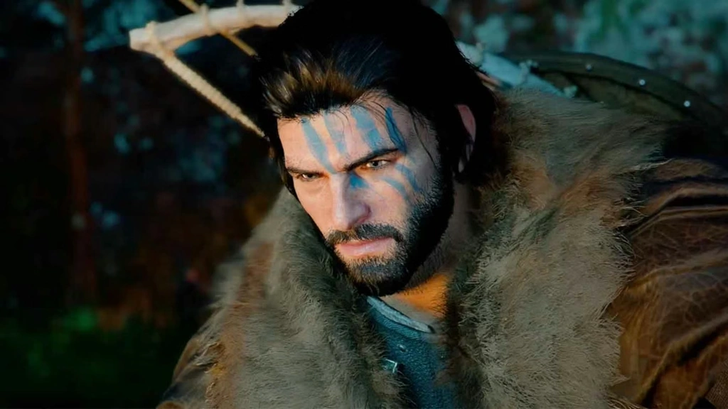 “On avait tout” Ce développeur explique que son jeu en monde ouvert était comme Crimson Desert… avant d’être annulé