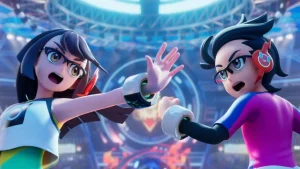 C'est terrible : Pokémon Champions vient de faire vivre le plus gros cauchemar aux joueurs