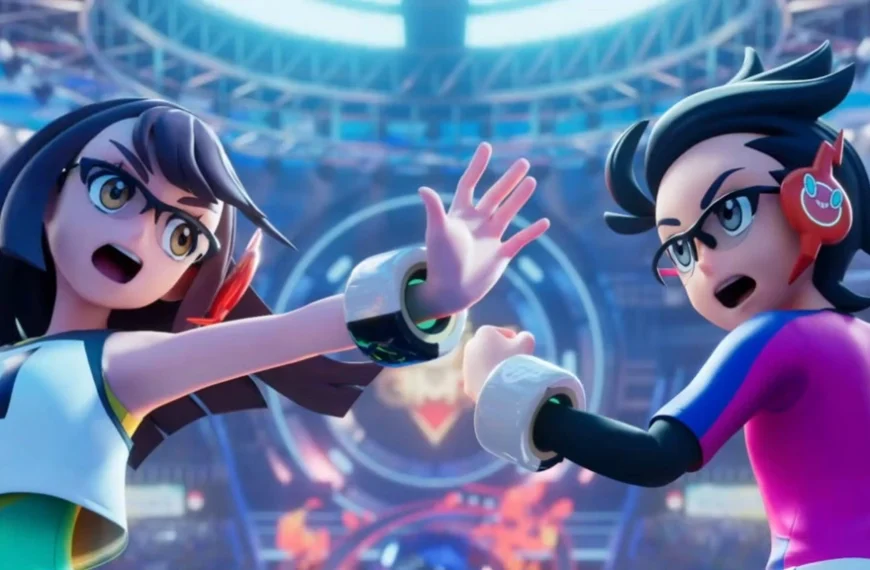 C'est terrible : Pokémon Champions vient de faire vivre le plus gros cauchemar aux joueurs