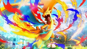 Il y a 25 ans, une mère a commencé une collection des 151 Pokémon de base pour son enfant et ne l'a pas laissé y toucher : aujourd'hui, cette collection vaut une fortune