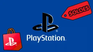 Les soldes de printemps PlayStation s'enrichissent : voici 9 super jeux à moins de 10€ pour PS5 et PS4
