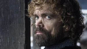 Cette star qui a survécu à 8 saisons de Game of Thrones rejoint une des sagas les plus cultes de la SF !