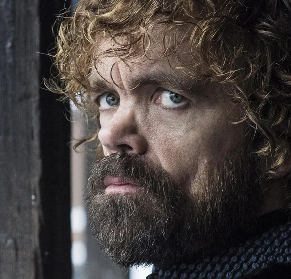 Cette star qui a survécu à 8 saisons de Game of Thrones rejoint une des sagas les plus cultes de la SF !