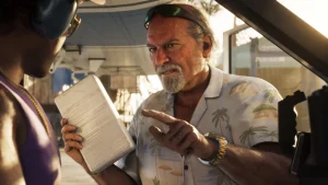 La sortie de GTA 6 sur PC aurait-elle lieu plus tôt que prévu ?