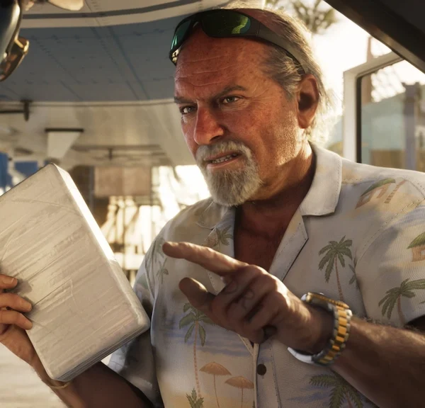 La sortie de GTA 6 sur PC aurait-elle lieu plus tôt que prévu ?