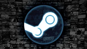 Il y a 23 ans, quand tout le monde détestait Steam…