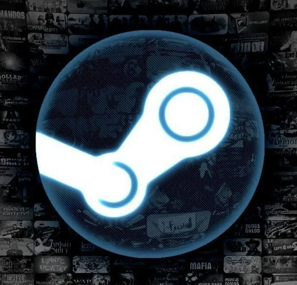 Il y a 23 ans, quand tout le monde détestait Steam…
