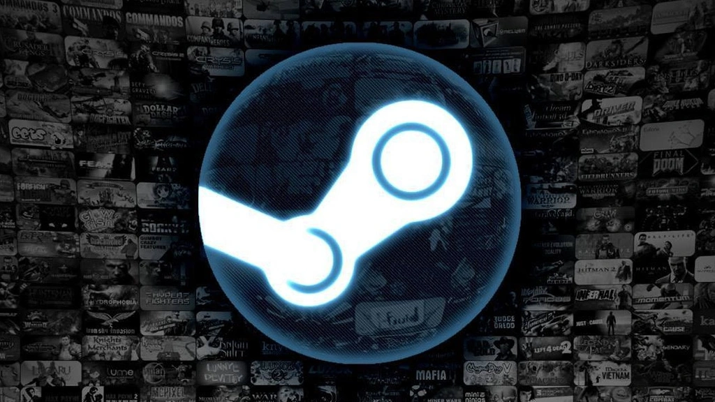Il y a 23 ans, quand tout le monde détestait Steam…