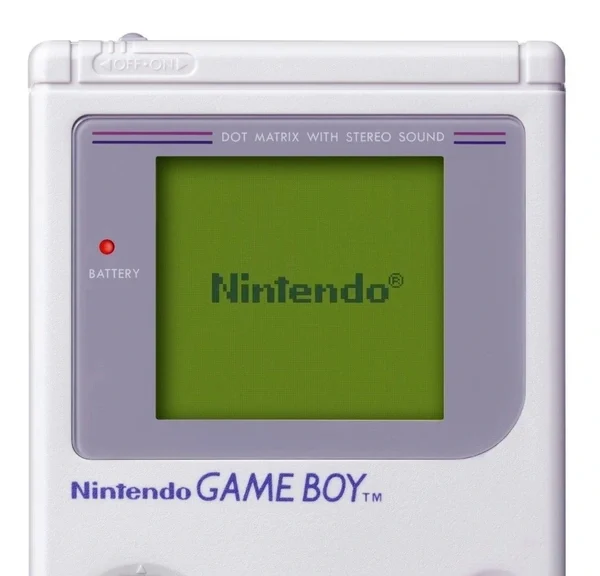 Le jouet improbable qui a sauvé Nintendo : l'Ultra Hand !