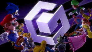Le "vrai" nom de la console Nintendo GameCube n'est pas celui que vous croyez…