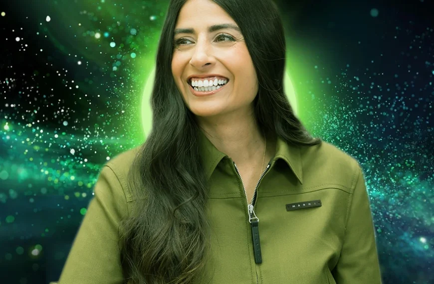 Le Xbox Games Showcase peut-il vraiment tout changer ? L'heure de vérité approche pour Asha Sharma