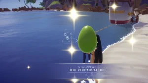 Pâques et Grande Œuforie Dreamlight Valley : comment récupérer tous les oeufs et finir toutes les quêtes ?