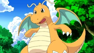Pokémon Champions : Comment obtenir Dracolosse gratuitement à l'aide d'un code cadeau ?