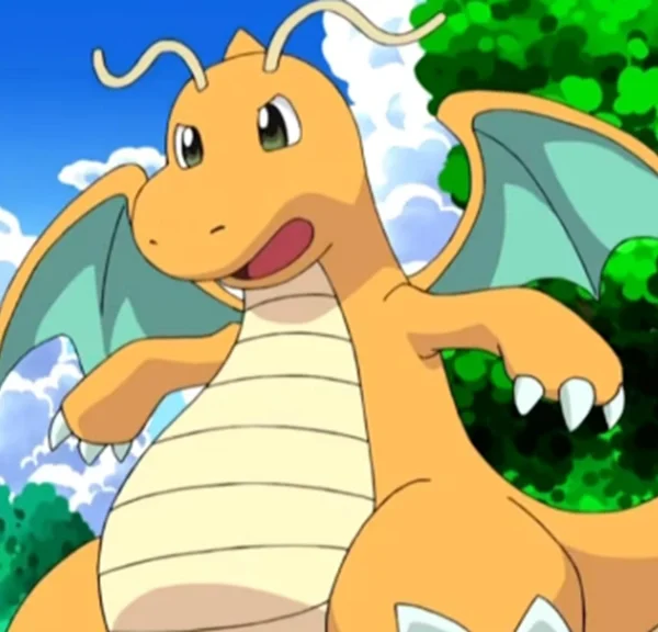 Pokémon Champions : Comment obtenir Dracolosse gratuitement à l'aide d'un code cadeau ?