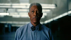 Cette star d'Hollywood a transformé 50 hectares de ses terres en sanctuaire : c'est un véritable amoureux de la nature