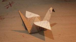 Dans ce battle royale pas comme les autres, votre survie dépend ni de votre furtivité, ni de votre sang-froid…