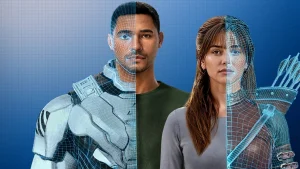 Vous voulez applaudir les meilleurs pilotes de Gran Turismo 7 ou survivre aux monstres de God of War ? PlayStation a quelque chose pour vous