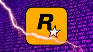 Rockstar encore une fois piraté : la sortie de GTA 6 est-elle menacée ?