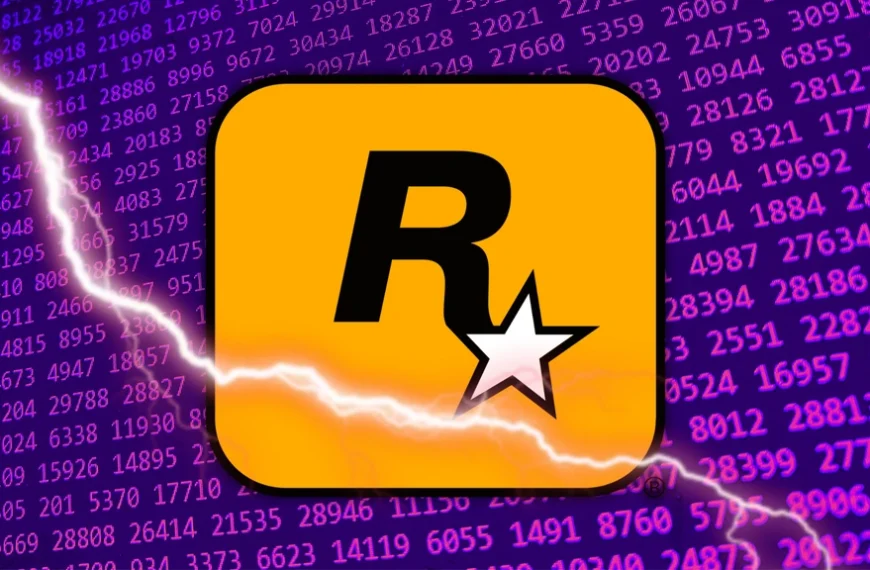 Rockstar encore une fois piraté : la sortie de GTA 6 est-elle menacée ?