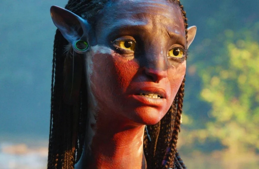 Mauvaise nouvelle pour Avatar 4 et 5 : Disney sonne la fin de la récré pour James Cameron