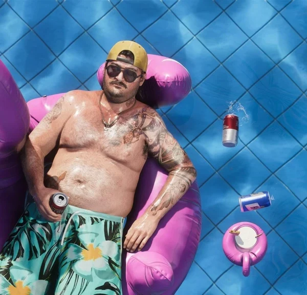 "Ça va compliquer la tâche de GTA" Selon cette star, GTA 6 pourrait bien avoir moins “d’impact” à sa sortie