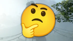 ARC Raiders : Cet outil est très pratique, mais il n'est pas pour tout le monde…