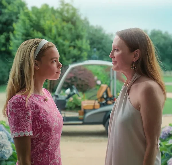 Cette mini-série Netflix en 5 épisodes a été vue plus de 69 millions de fois : elle se dévore en un petit week-end !