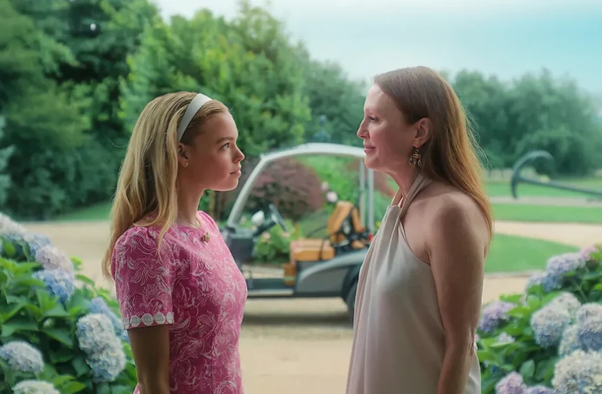Cette mini-série Netflix en 5 épisodes a été vue plus de 69 millions de fois : elle se dévore en un petit week-end !