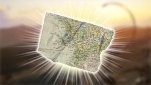 ARC Raiders : Aucun doute sur la nouvelle carte, les joueurs avaient raison depuis longtemps…