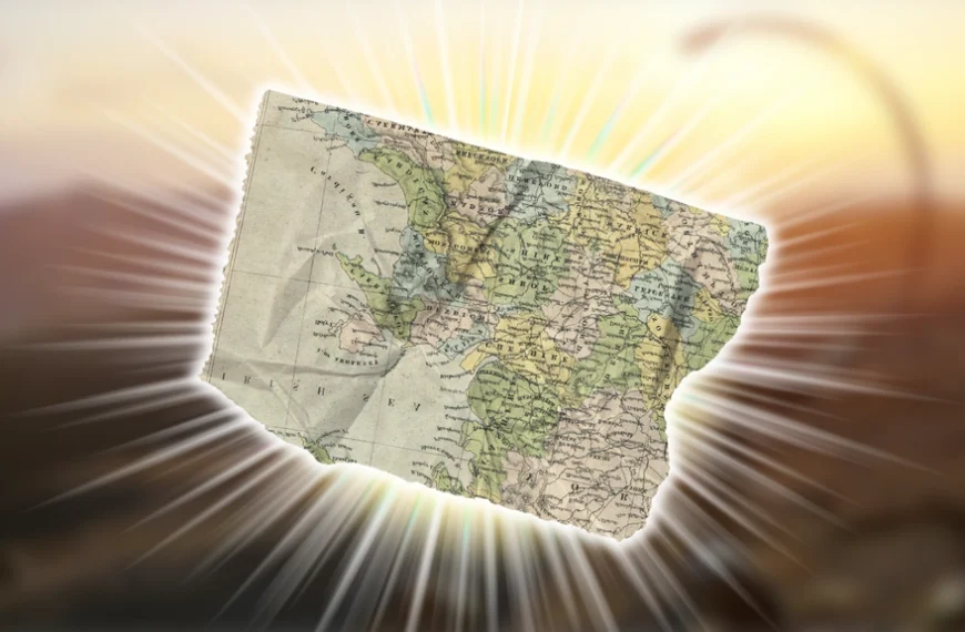 ARC Raiders : Aucun doute sur la nouvelle carte, les joueurs avaient raison depuis longtemps…