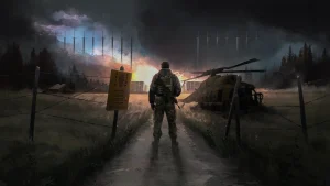 Ce concurrent à Escape from Tarkov a connu un tel succès que sa feuille de route est entièrement financée par les joueurs