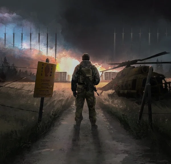 Ce concurrent à Escape from Tarkov a connu un tel succès que sa feuille de route est entièrement financée par les joueurs