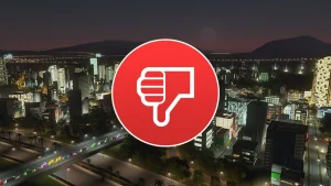 Après avoir passé plus de 30 000 heures sur un seul jeu, il poste un avis… négatif !