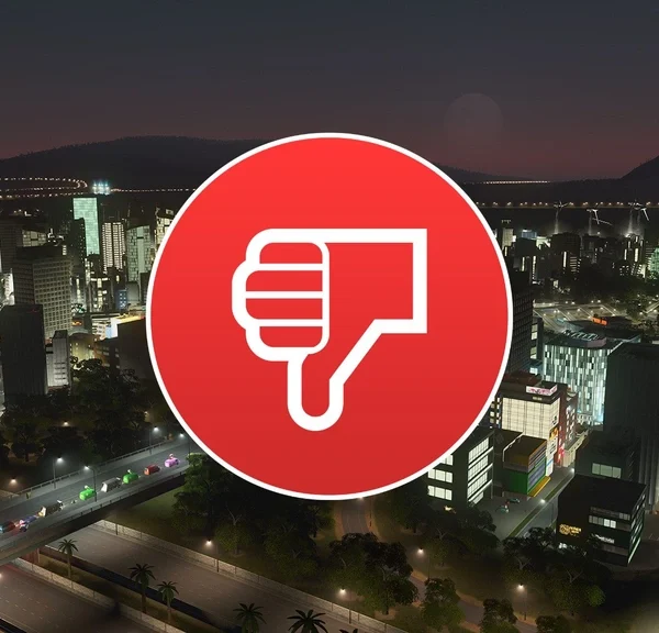 Après avoir passé plus de 30 000 heures sur un seul jeu, il poste un avis… négatif !