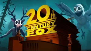 “J’espère que c’est un poisson d’avril” Un jeu Roblox va être adapté au cinéma mais ça s'annonce déjà mal